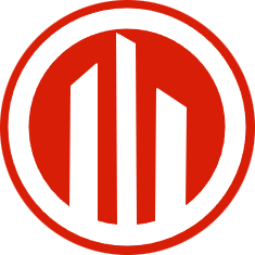 大连房产抵押贷款中心